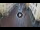 Webcam in Zogno, 22 km