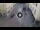 Webcam in Zogno, 13.4 km