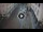 Webcam in Zogno, 14.2 km