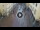 Webcam in Zogno, 21.9 km