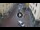 Webcam in Zogno, 6.3 mi away
