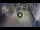 Webcam in Zogno, 5.2 mi away