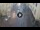 Webcam in Zogno, 6.3 mi away