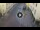Webcam in Zogno, 10.1 mi away