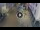 Webcam in Zogno, 1 mi away