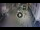 Webcam in Zogno, 6.3 mi away