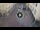 Webcam in Zogno, 8.6 mi away