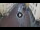 Webcam in Zogno, 2 mi away