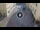 Webcam in Zogno, 6.1 mi away
