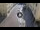 Webcam in Zogno, 1.4 mi away