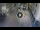Webcam in Zogno, 2 mi away