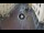 Webcam in Zogno, 5.2 mi away