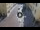 Webcam in Zogno, 3.8 km entfernt