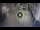 Webcam in Zogno, 2.7 km entfernt