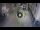 Webcam in Zogno, 13.5 km