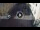 Webcam in Zogno, 9.8 mi away