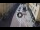 Webcam in Zogno, 17.4 km entfernt