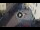 Webcam in Zogno, 8.3 mi away