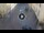 Webcam in Zogno, 23.7 km entfernt
