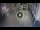 Webcam in Zogno, 8.3 mi away