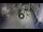 Webcam in Zogno, 8.5 mi away