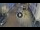 Webcam in Zogno, 7.9 mi away