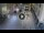 Webcam in Zogno, 23 km