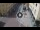 Webcam in Zogno, 16.3 km