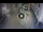 Webcam in Zogno, 1.4 mi away