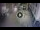 Webcam in Zogno, 21.5 km