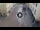 Webcam in Zogno, 21.9 km