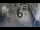 Webcam in Zogno, 21.5 km entfernt