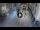 Webcam in Zogno, 20.5 km entfernt