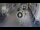 Webcam in Zogno, 13.4 km