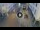 Webcam in Zogno, 5.3 mi away