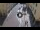 Webcam in Zogno, 1 mi away