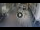 Webcam in Zogno, 23.7 km
