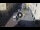 Webcam in Zogno, 16.4 km