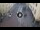 Webcam in Zogno, 7 km
