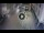 Webcam in Zogno, 6.3 mi away