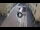 Webcam in Zogno, 8.3 mi away