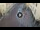 Webcam in Zogno, 13.8 km