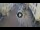 Webcam in Zogno, 7 km