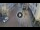 Webcam in Zogno, 26.1 km