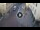 Webcam in Zogno, 13.8 km