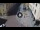 Webcam in Zogno, 6.3 mi away