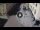 Webcam in Zogno, 13.5 km