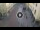 Webcam in Zogno, 21.5 km entfernt