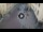 Webcam in Zogno, 1 mi away