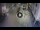 Webcam in Zogno, 2.7 km entfernt